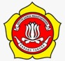 Logo BUMDes Meohai